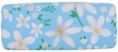 Wicked-Sista-Eyewear-Case-Daisy Sale