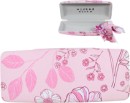 Wicked-Sista-Eyewear-Case-Harper Sale