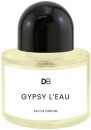 DB-Fragrance-Gypsy-LEau Sale