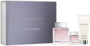 Calvin-Klein-Euphoria-For-Men-EDT-100mL-Gift-Set Sale