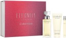 Calvin-Klein-Eternity-Woman-EDP-100mL-Gift-Set Sale