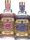 4711-Original-EDC-Floral-Rose-or-Floral-Lilac-100mL Sale