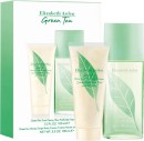 Elizabeth-Arden-Green-Tea-EDP-100mL-2-Piece-Set Sale