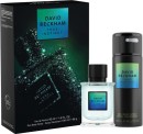 David-Beckham-True-Instinct-EDP-50mL-2-Piece-Set Sale