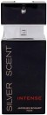 Jacques-Bogart-Silver-Scent-Intense-EDT-100mL Sale