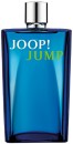 Joop-Jump-EDT-200mL Sale