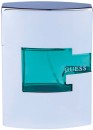 Guess-Man-EDT-75mL Sale