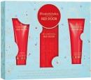 Elizabeth-Arden-Red-Door-EDT-100mL-3-Piece-Set Sale