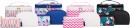 Femme-Beaute-Cosmetic-Bag-3-Piece-Set Sale