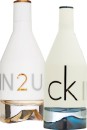 Calvin-Klein-CK-IN2U-Her-or-CK-IN2U-Him-50mL Sale