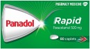 Panadol-Rapid-80-Caplets Sale