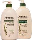 15-off-Aveeno-Selected-Products Sale