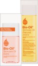 20-off-Bio-Oil-Selected-Products Sale