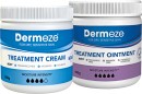 20-off-Dermeze-Selected-Products Sale