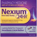 Nexium-24HR-14-Mini-Capsules Sale