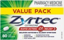 Zyrtec-80-Mini-Tablets Sale