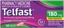 Telfast-180mg-30-Tablets Sale