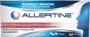 Allertine-Bilastine-20mg-30-Tablets Sale