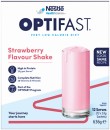 Optifast-VLCD-Strawberry-Flavour-Shake-12-X-53g-Sachets Sale