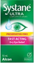 Systane-Ultra-Preservative-Free-Lubricant-Eye-Drops-10mL Sale