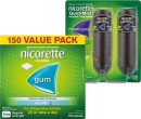 20-off-Nicorette-Selected-Products Sale