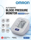 Omron-HEM-7121-Automatic-Blood-Pressure-Monitor Sale