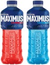 Maximus-Sports-Drink-1-Litre-Selected-Varieties Sale