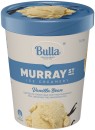 Bulla-Murray-St-Ice-Creamery-1-Litre-Selected-Varieties Sale