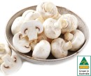 Australian-Mushrooms-200g-Pack Sale