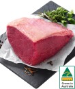 Australian-Beef-Corned-Silverside Sale