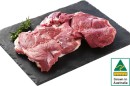 Australian-Butterflied-Lamb-Leg Sale