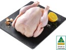 Australian-Fresh-Free-Range-Whole-Chicken Sale