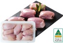 Australian-Fresh-Chicken-Thigh-Fillets Sale