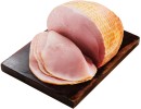 Champagne-Leg-Ham-Sliced-or-Shaved Sale