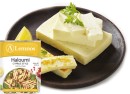 Lemnos-Haloumi-180-200g-Selected-Varieties Sale