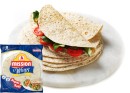 Mission-Wraps-68-Pack-Selected-Varieties Sale