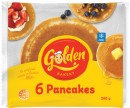 Golden-Pancakes-6-Pack Sale