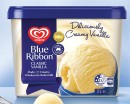 Streets-Blue-Ribbon-Ice-Cream-2-Litre-Selected-Varieties Sale