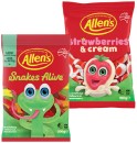 Allens-Medium-Bags-140200g-Selected-Varieties Sale