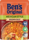 Bens-Original-Rice-240250g-Selected-Varieties Sale