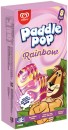 Streets-Paddle-Pop-8-Pack-Selected-Varieties Sale