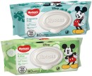 Huggies-Baby-Wipes-7080-Pack-Selected-Varieties Sale