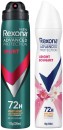 Rexona-Advanced-Protection-Antiperspirant-Spray-220mL-Selected-Varieties Sale