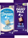 Cadbury-Chocolate-Block-150-190g-Selected-Varieties Sale