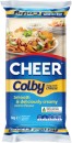 Cheer-Colby-or-Tasty-Cheese-Block-1kg Sale