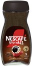 Nescaf-Blend-43-Instant-Coffee-250g-Selected-Varieties Sale