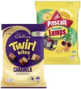 Cadbury-Bitesize-120150g-or-Pascall-120185g-Share-Bag-Selected-Varieties Sale