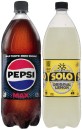 Pepsi-or-Solo-125-Litre-Selected-Varieties Sale