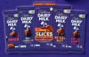 Cadbury-Chocolate-Block-150190g-Selected-Varieties Sale