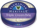 Tasmanian-Heritage-Cheese-125g-Selected-Varieties Sale